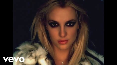 britney spears do something video.